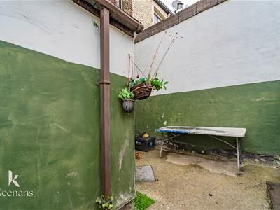 Picture 20